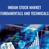 Indian Stock Market Fundamentals And Technicals - Deepak Shinde