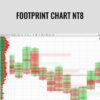 Footprint Chart NT8 – Indicatormall