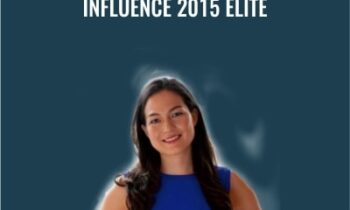 Influence 2015 Elite