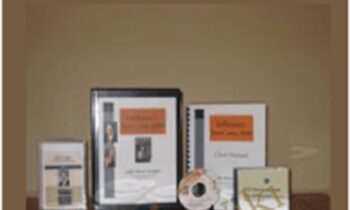 Influence: Bootcamp 2004 - Kevin Hogan