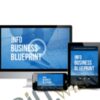 Info Business Blueprint 2.0 – Frank Kern & Dean Graziosi