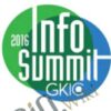 Info Summit 2016 – Dan Kennedy