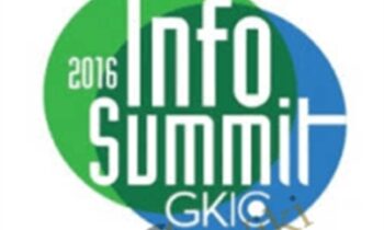 Info Summit 2016 – Dan Kennedy