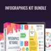Infographics Kit Bundle