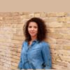 Infoprenenur Ninja Sales School – Regina Anaejionu