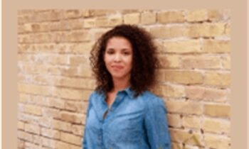Infoprenenur Ninja Sales School – Regina Anaejionu