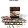 Information Millionaires Bootcamp