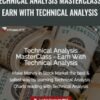 Technical Analysis MasterClass - Earn With Technical Analysis - Infosec4t