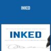 Inked  - Jeb Blount