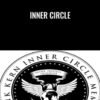 Inner Circle - Frank Kern