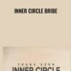 Inner Circle Bribe - Frank Kern