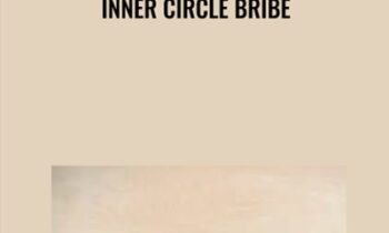Inner Circle Bribe - Frank Kern