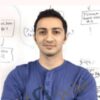 Inner Circle MasterClass - Sean Bagheri