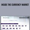 Inside the Currency Market - Brian Twomey