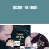 Inside the Mind Set - Garrett Thomas