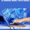 Insider Secrets To Making Money With Udemy - Dave Espino