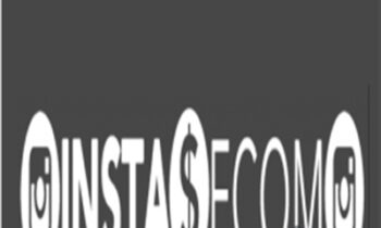 Insta  Ecom 2017