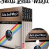 MyLeadSystemPRO (MLSP) – Insta – Lead Magic