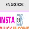 Insta Quick Income