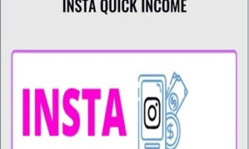 Insta Quick Income