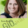 Insta Results E28093 Sue Zimmerman 1 - eSys[GroupBuy]