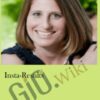 Insta-Results – Sue Zimmerman
