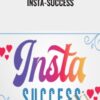 Insta-Success - Andrew Johnston
