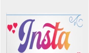 Insta-Success - Andrew Johnston