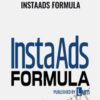 InstaAds Formula - Jeremy Haynes