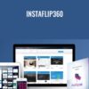 InstaFlip360
