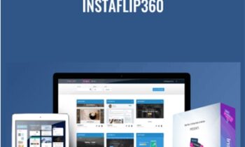InstaFlip360