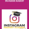 Instagram Academy