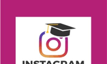 Instagram Academy
