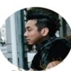 Instagram Explosion – Kevin Tang