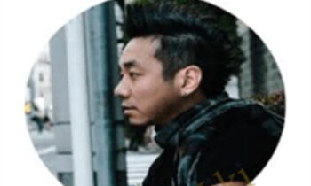 Instagram Explosion – Kevin Tang