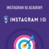Instagram IQ Academy - Alex and Josue