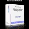Instagram Insiders – Mastery Course – Brent James