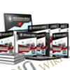 Instagram Mastery 2.0 – Millionaire Mafia