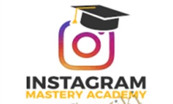 Instagram Mastery Academy – Josh Ryan