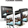 Instagram Mastery Platinum Training – Millionaire Mafia