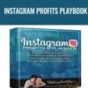 Instagram Profits Playbook - MyLeadSystemPRO