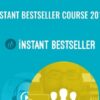 Instant Bestseller Course 2014 - Tim Grahl and Jeff Goin