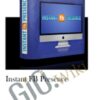 Instant FB Presence - Martin, Bertrando