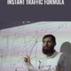 Instant Traffic Formula – Seth Young