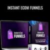 Instant eCom Funnels