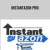 InstantAzon Pro - John Thornhill
