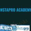 Instapro Academy