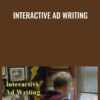 Interactive Ad Writing - Roy H Williams