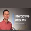 Interactive Offer 2.0 – Convertedu Leadpages