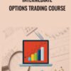 Intermediate Options Trading Course